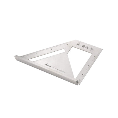 Japanese Combination Square alt 0