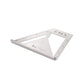 Japanese Combination Square alt 0