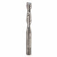CARBIDE SPIRAL BIT 1/4",1/4"SH alt 0