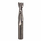 CARBIDE SPIRAL BIT 1/2",1/2"SH alt 0
