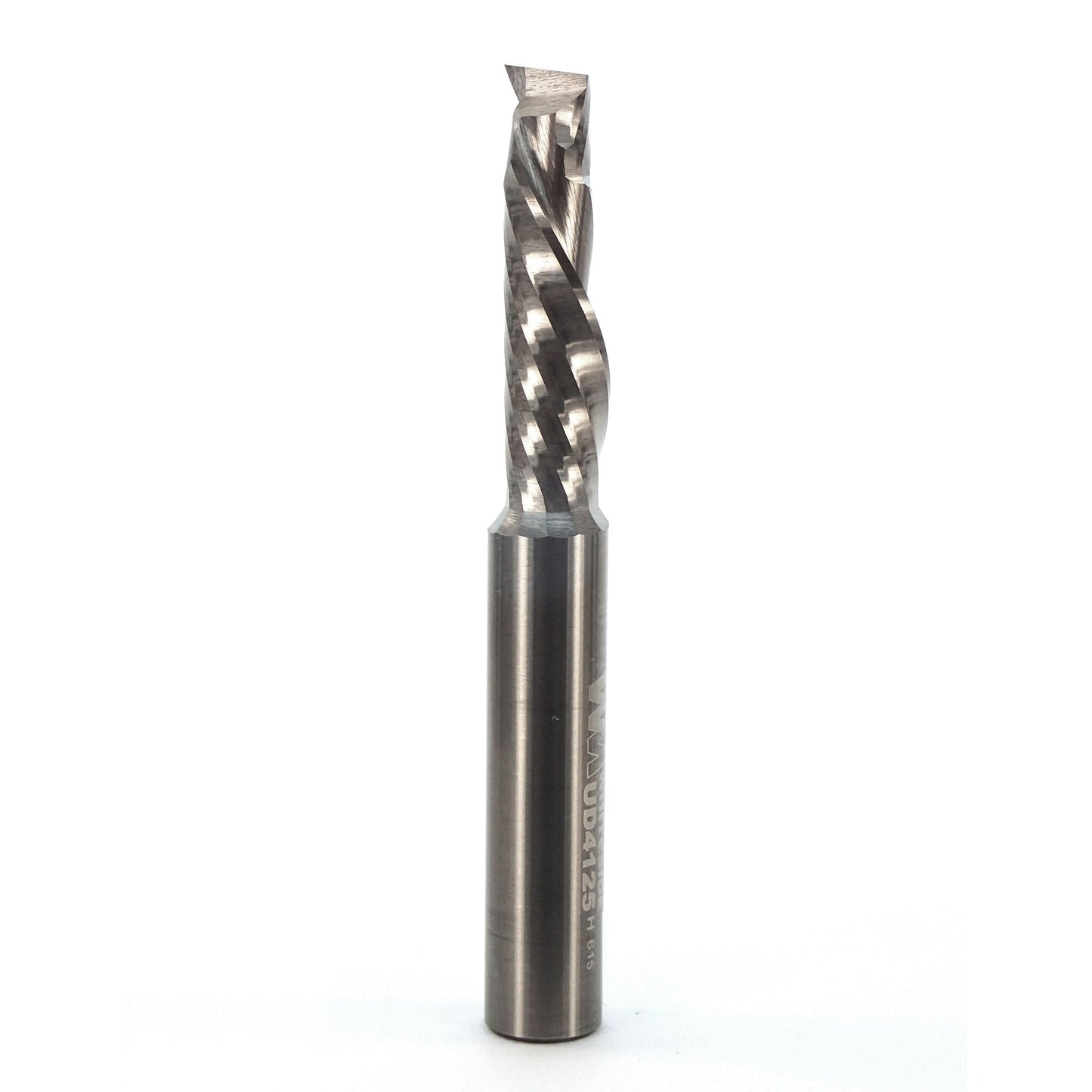 SglFlute3/8SH11/4D3/8CL  UC/DC alt 0
