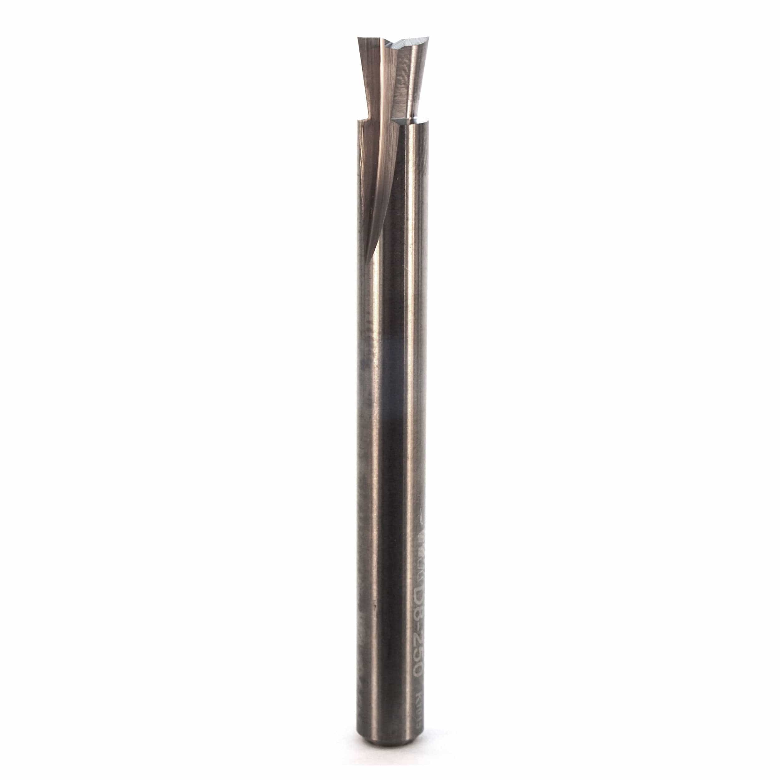 Whiteside 8 Degree - Dovetail Router Bit | Woodcraft