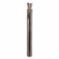 8 Degree - Dovetail Router Bit alt 0