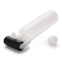 Glue Bottle with 2-1/2" Glue Roller alt 0