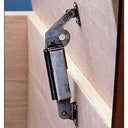 Lid Support - Left Mount - 45-55 IP alt 0