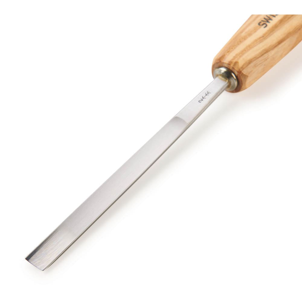 pfeil Swiss made #2 Sweep Gouge | Woodcraft