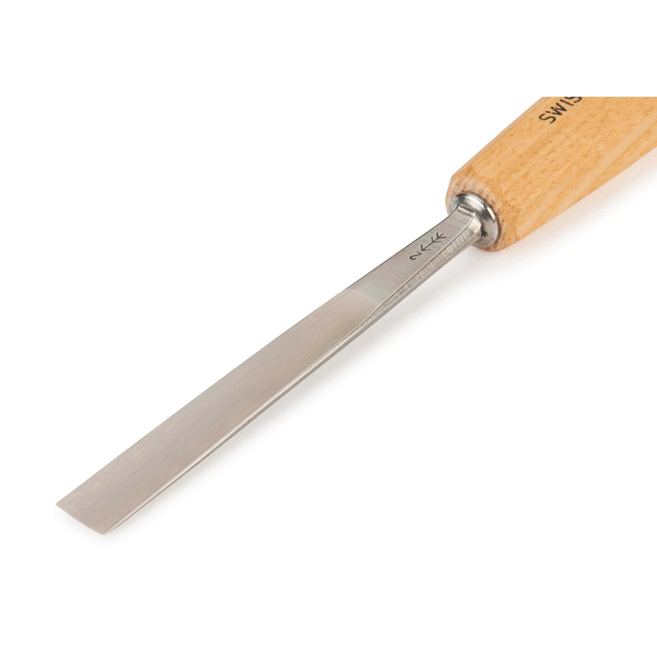 Buy pfeil Swiss made 10mm Gouge 2 Sweep at Woodcraft