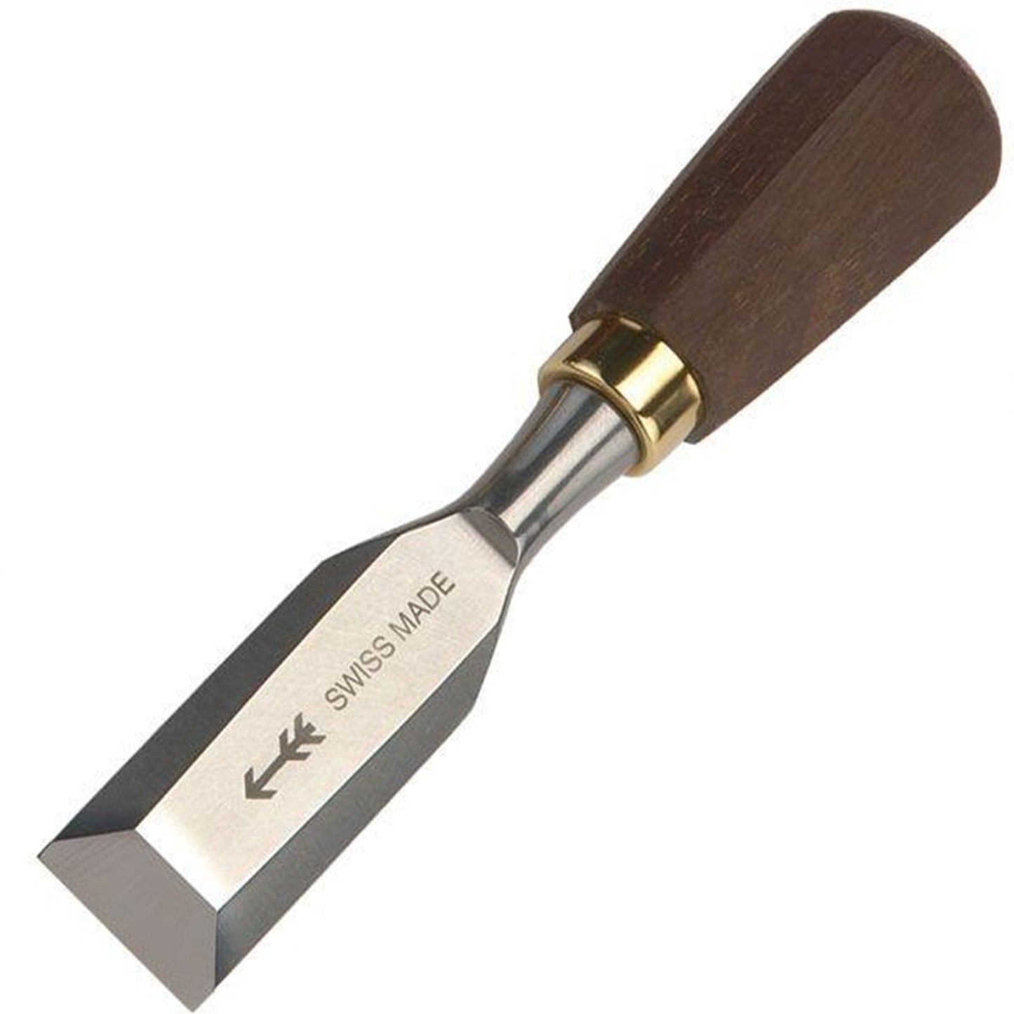 Butt Chisel 25mm (1") alt 0