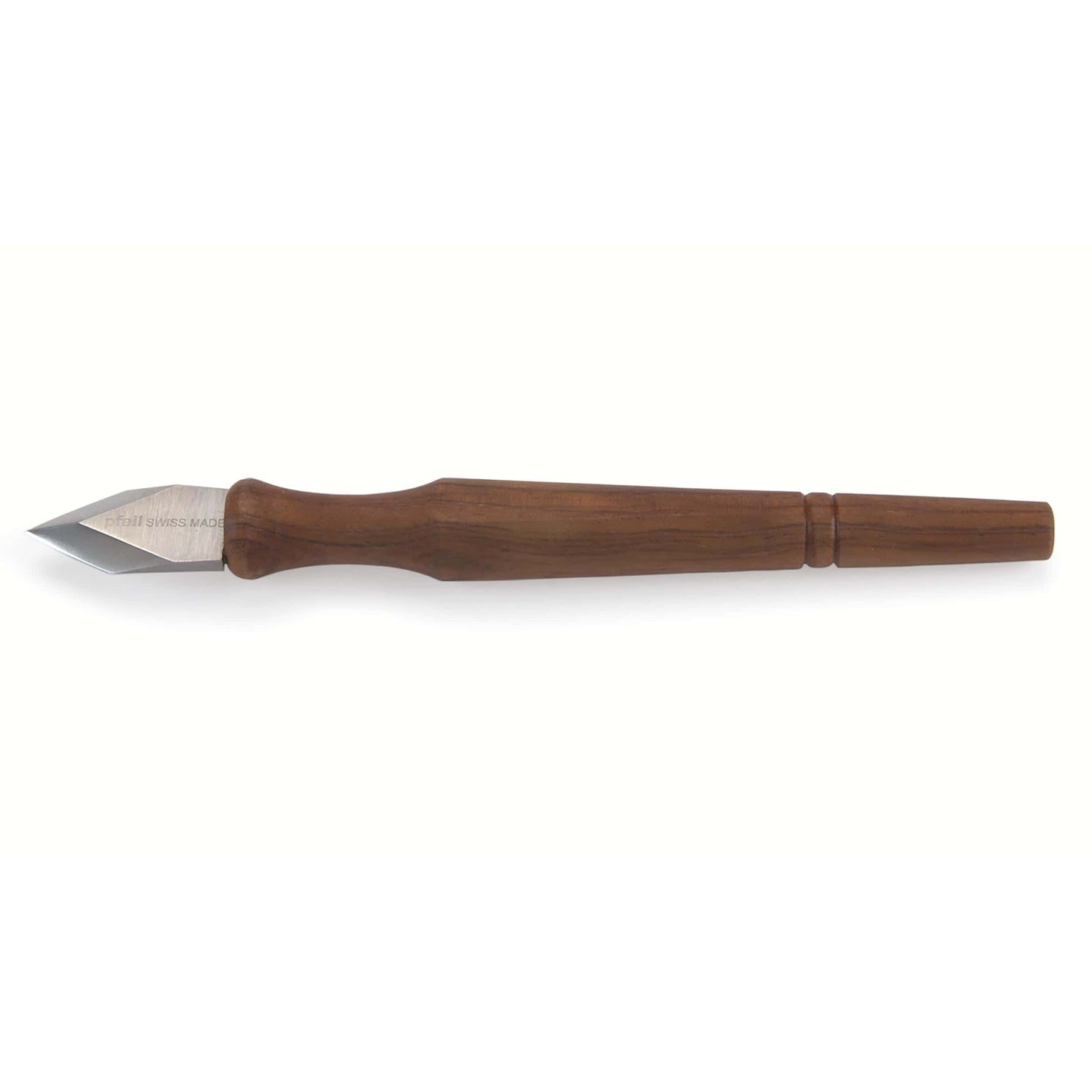 Marking Knife Kit - 2 Piece alt 0