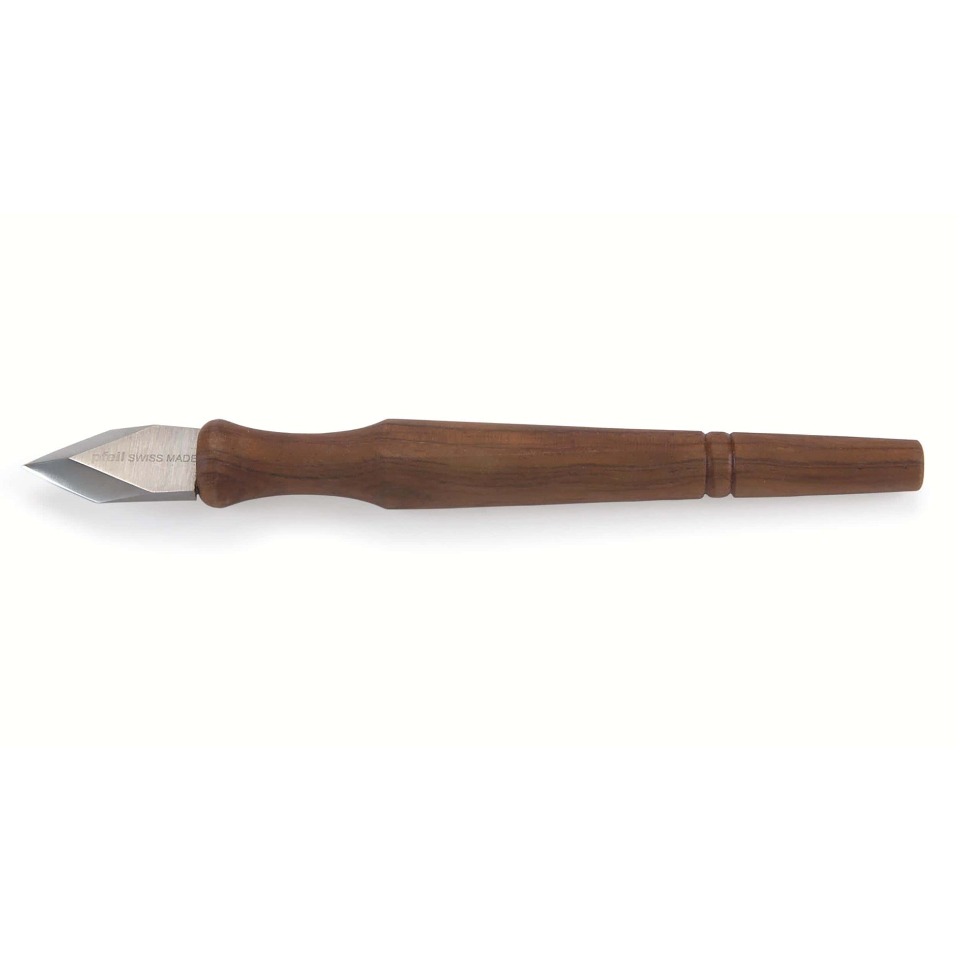 Marking Knife Kit - 2 Piece alt 0