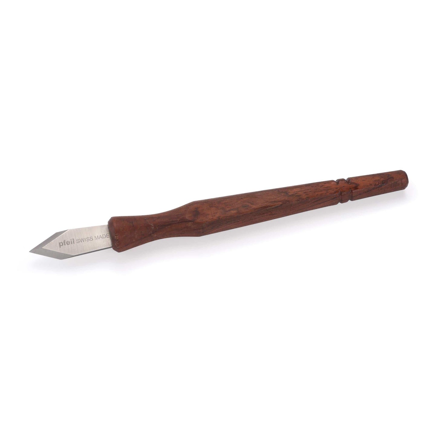 Marking Knife Kit - 2 Piece alt 0
