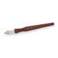 Marking Knife Kit - 2 Piece alt 0
