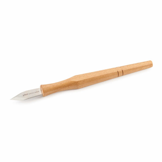 Marking Knife, Small alt 0