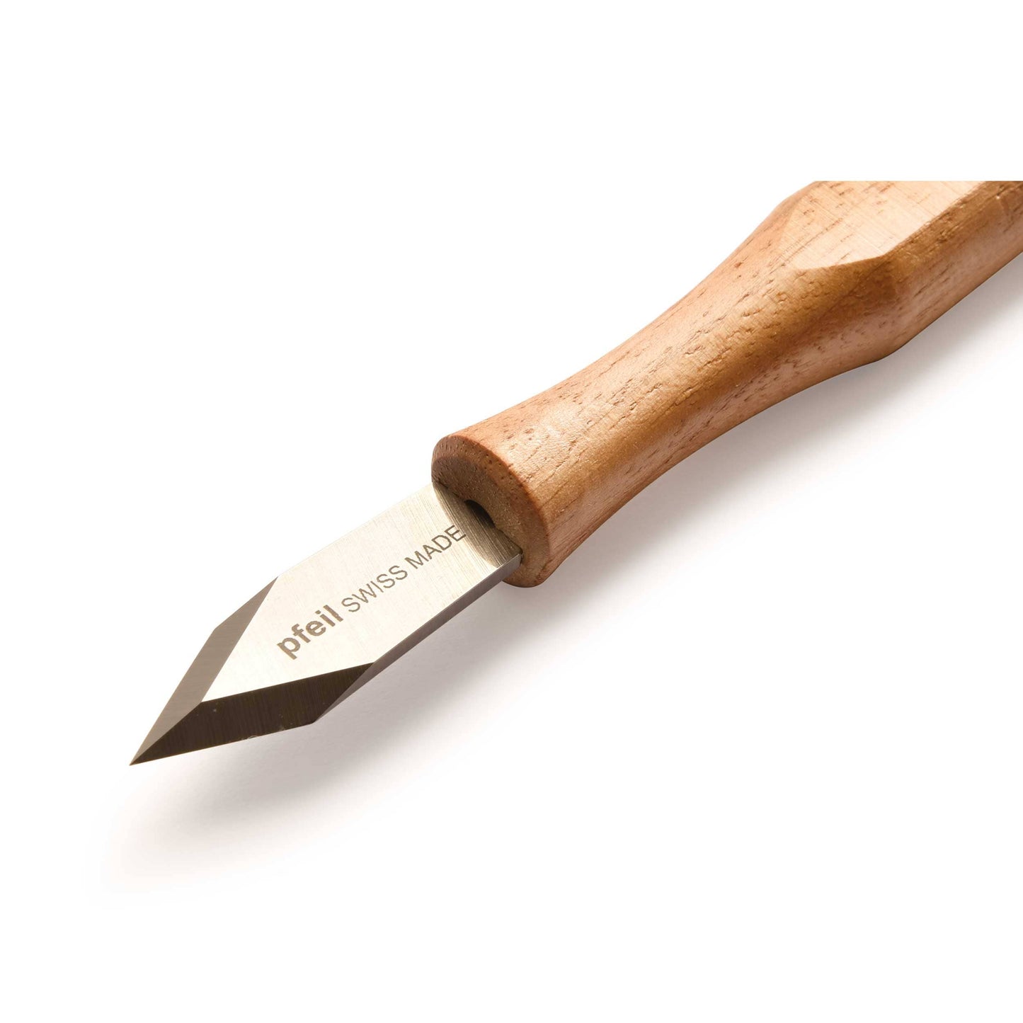 Marking Knife, Small alt 0
