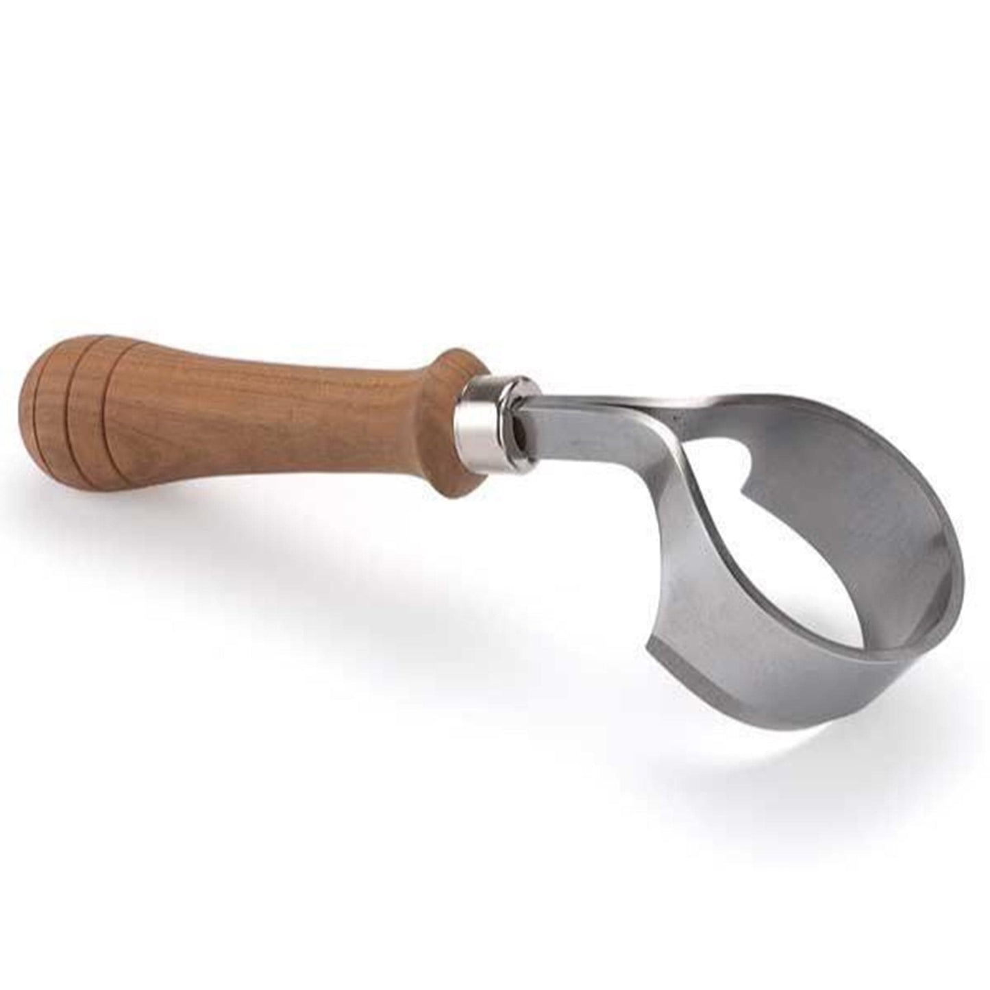 Single Handled Scorp, 65 mm alt 0