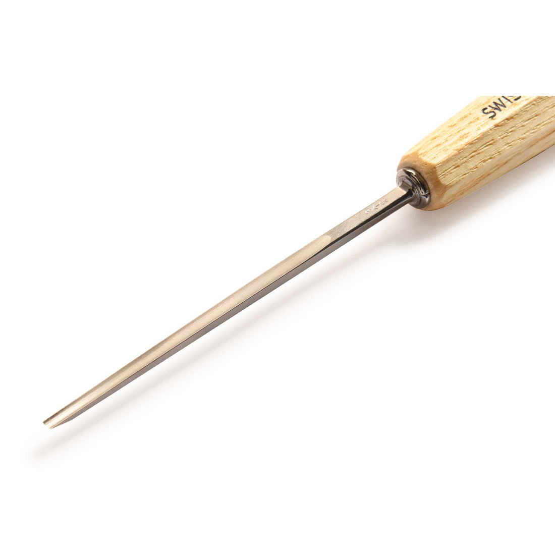 Buy pfeil Swiss made 10mm Gouge 3 Sweep at Woodcraft