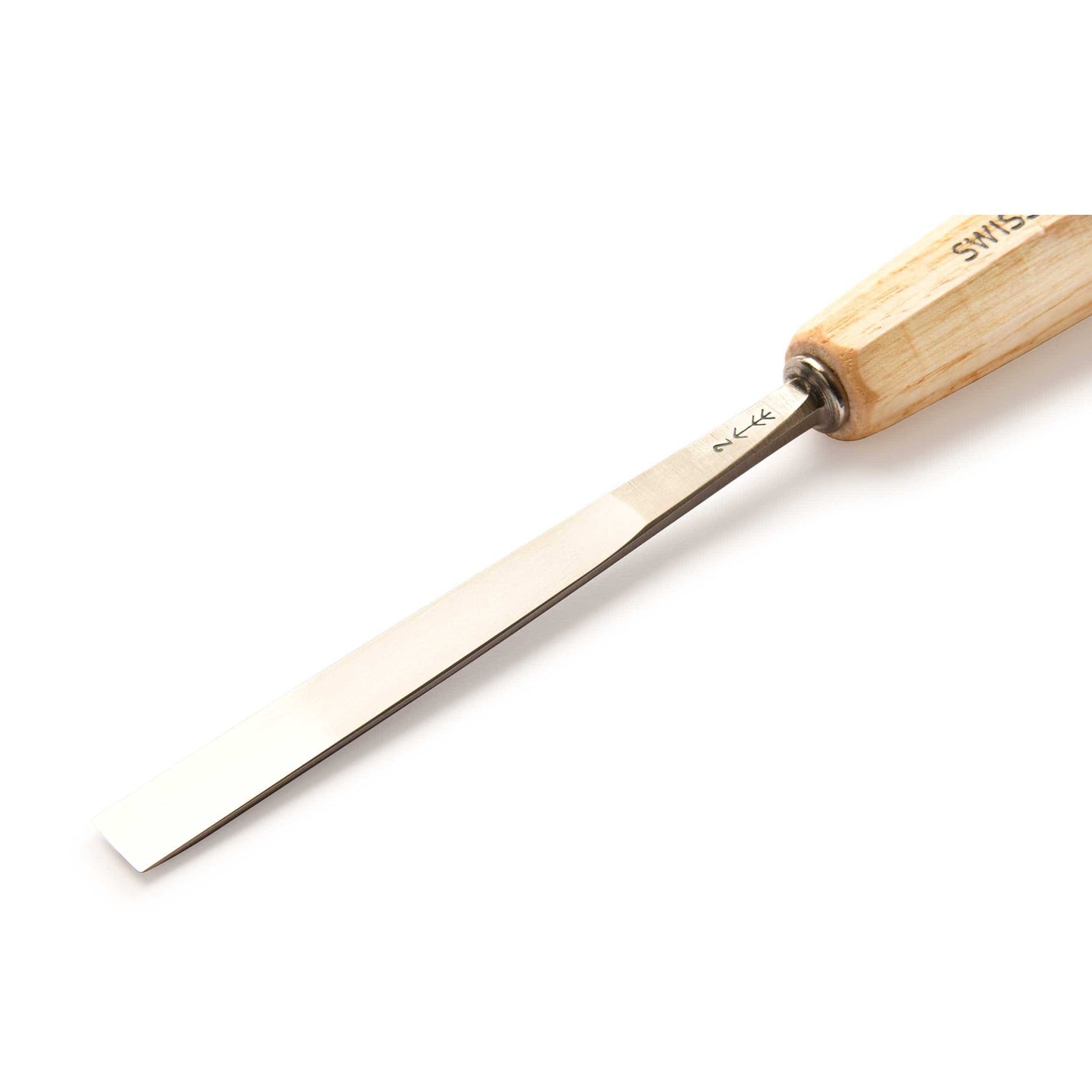 Buy pfeil Swiss made 10mm Gouge 2 Sweep at Woodcraft