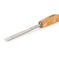 Buy pfeil Swiss made 2 Gouge 12mm at Woodcraft