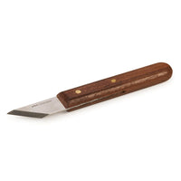 Left Handed Marking Knife