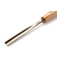 #8 GOUGE 10MM alt 1