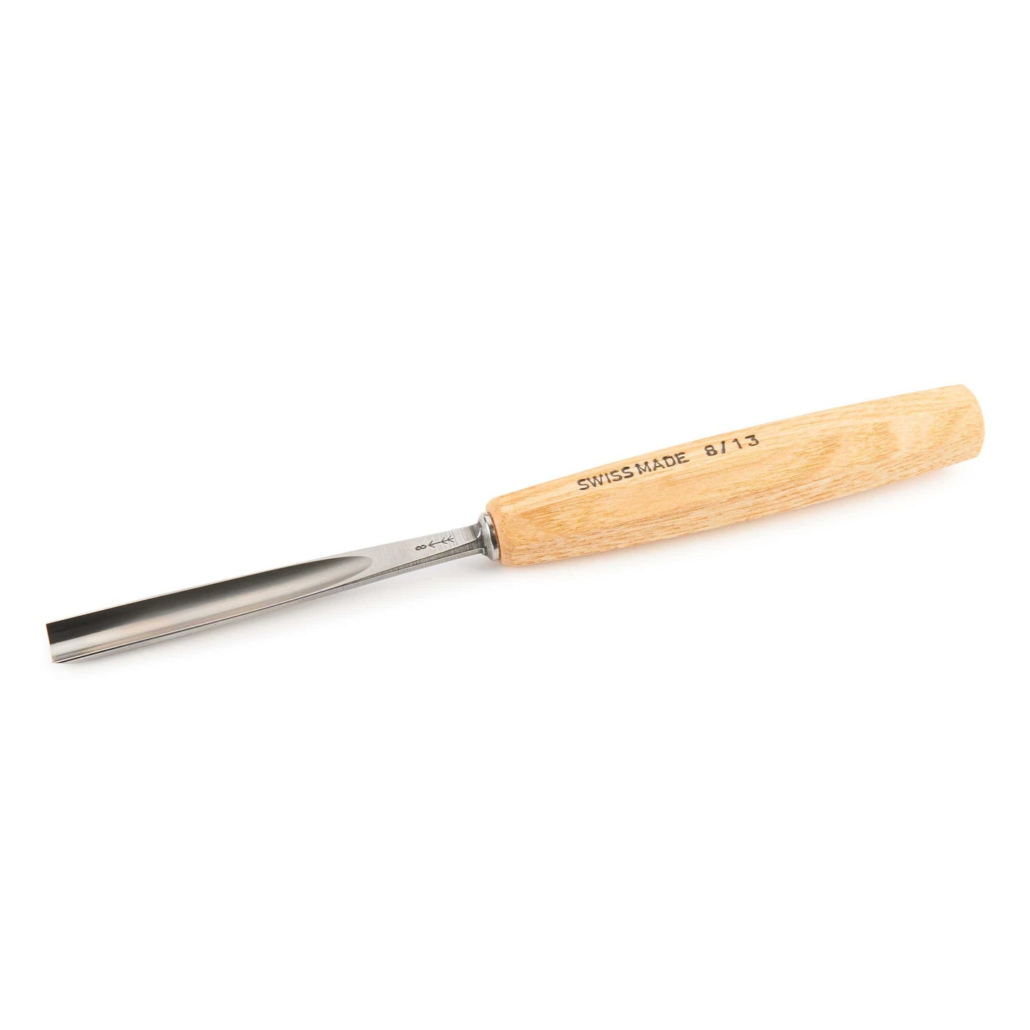 #8 GOUGE 13MM alt 0