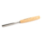 #8 GOUGE 13MM alt 0