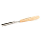 #8 GOUGE 16MM alt 0
