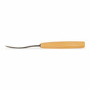 Buy pfeil Swiss made Bent Gouge at Woodcraft