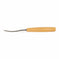 Buy pfeil Swiss made Bent Gouge at Woodcraft