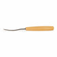 Buy pfeil Swiss made Bent Gouge at Woodcraft