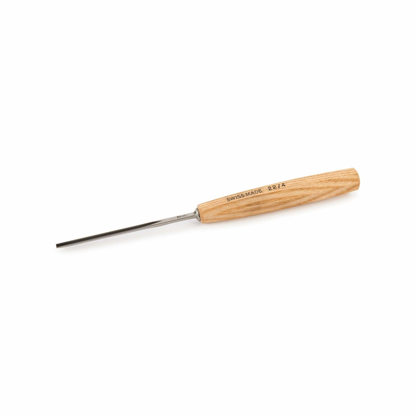 #22 WING PARTING 4MM alt 0