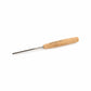 #22 WING PARTING 4MM alt 0