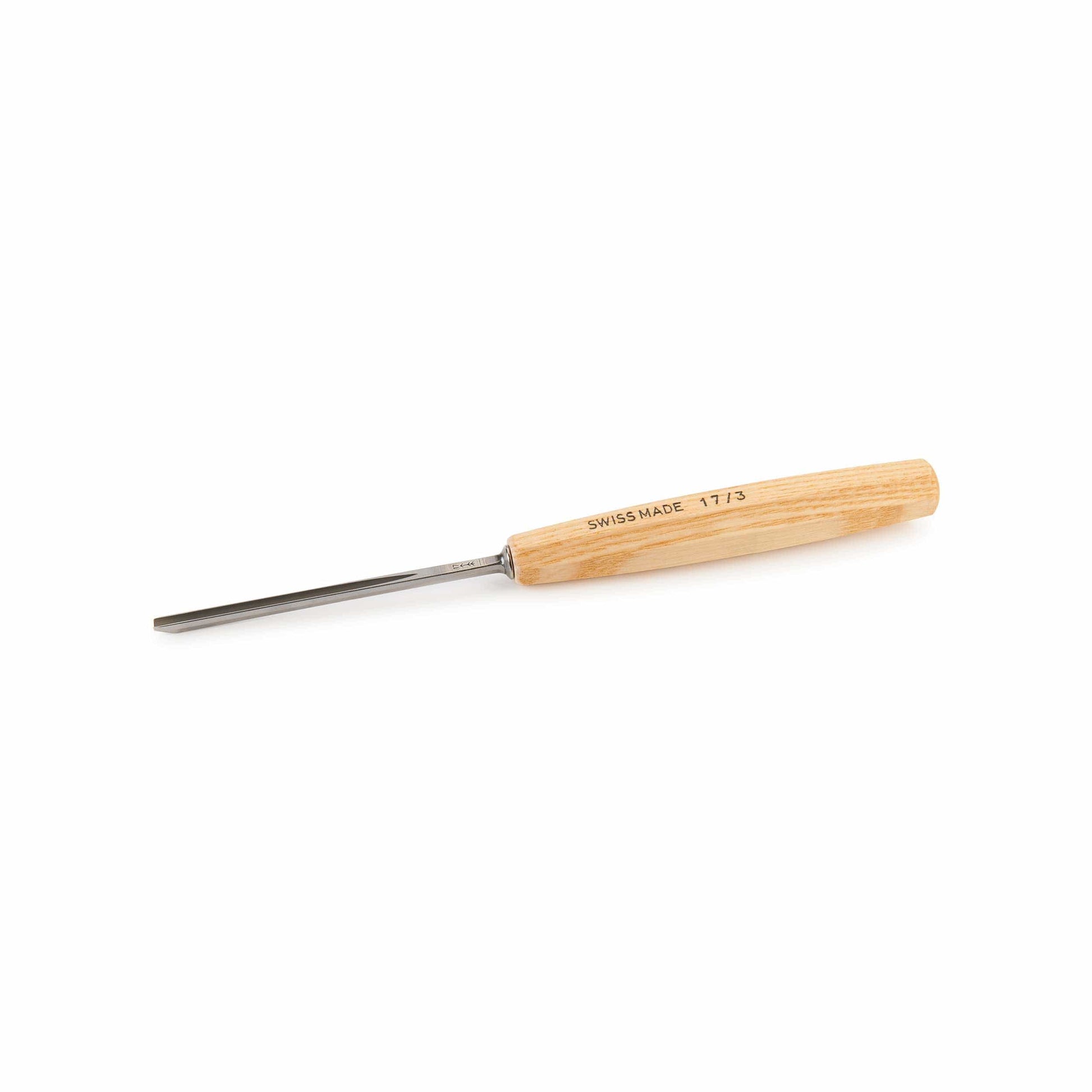 #17 STAHLI 60 DEG V PARTING 3MM alt 0