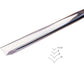 #22 WING PARTING 6MM alt 0