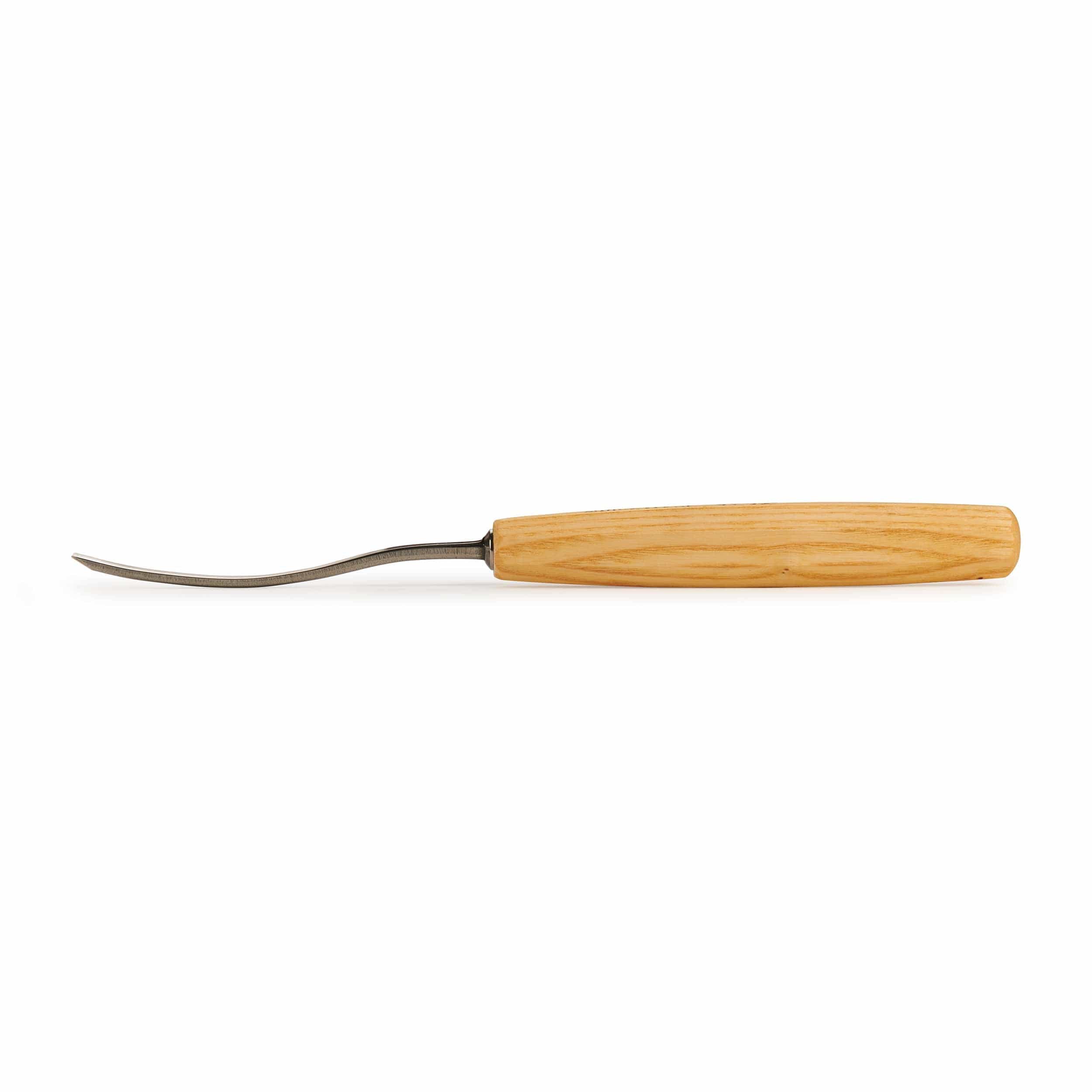 Buy pfeil Swiss made Bent Gouge at Woodcraft