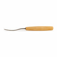 Buy pfeil Swiss made Bent Gouge at Woodcraft