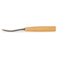 Buy pfeil Swiss made Intermediate 7 Gouge 10mm Bent Gouge at Woodcraft