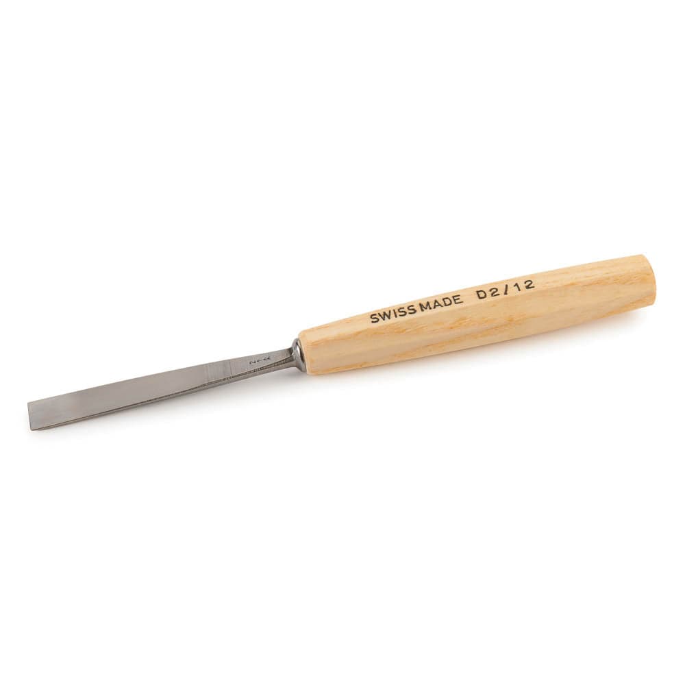 pfeil Swiss made Gouge - Intermediate Size | Woodcraft