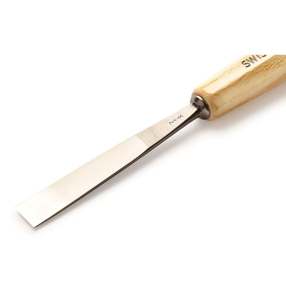 pfeil Swiss made Gouge - Intermediate Size | Woodcraft