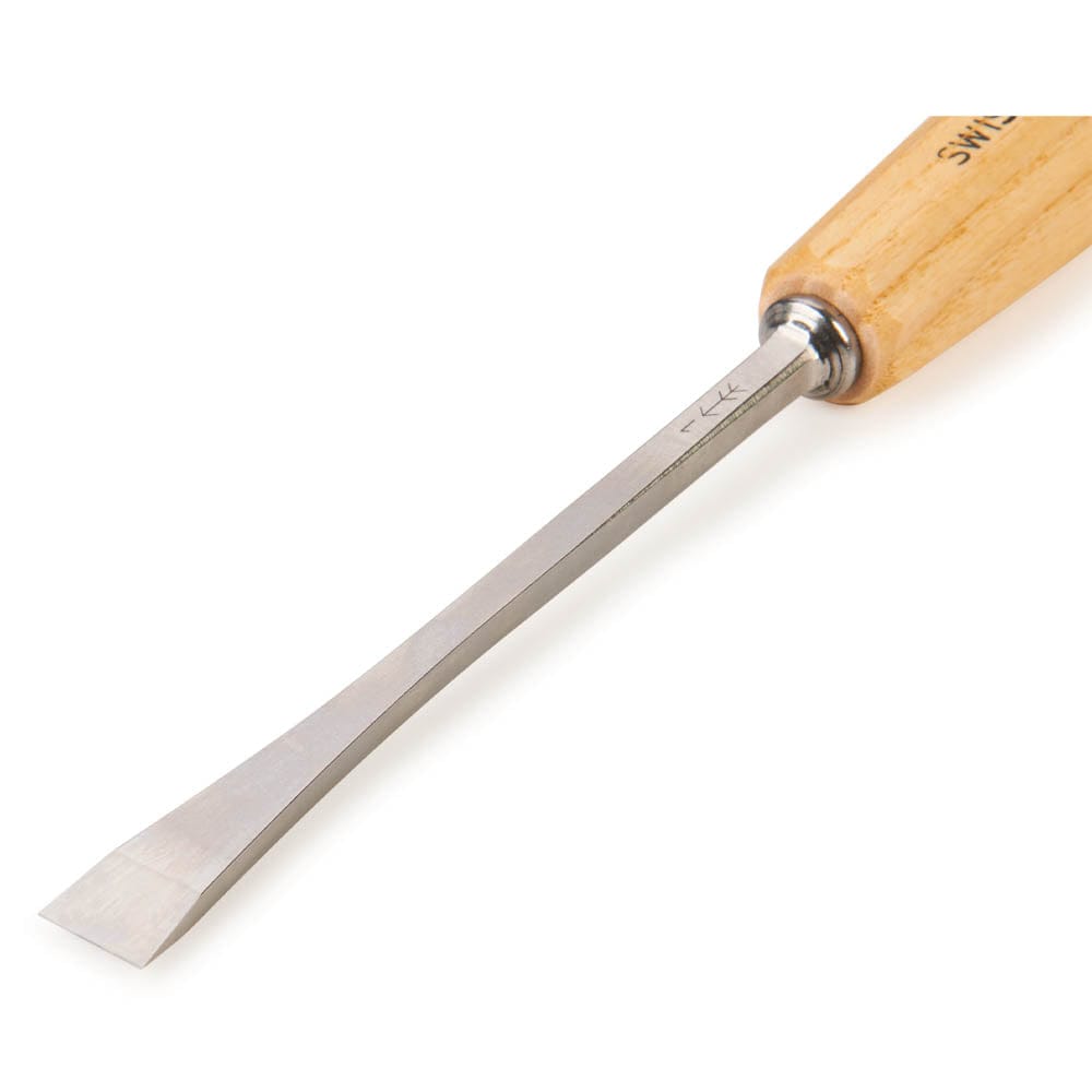 pfeil Swiss made Fishtail Gouge | Woodcraft