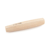 (a) 11/16", (B) 15/16" - Replacement Handle alt 0