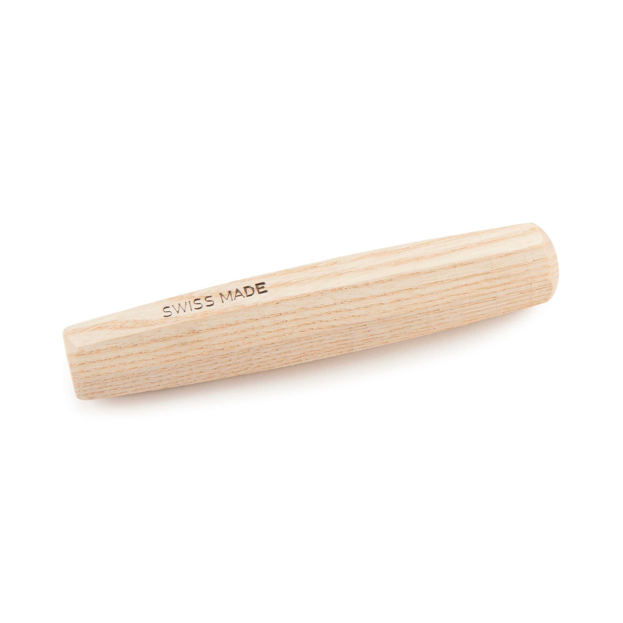 (a) 11/16", (B) 15/16" - Replacement Handle alt 0