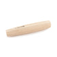 (a) 11/16", (B) 15/16" - Replacement Handle alt 0