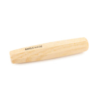 (a) 13/16", (B) 1-1/16" - Replacement Handle alt 0