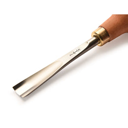 pfeil Swiss made Gouge - Palm Size | Woodcraft