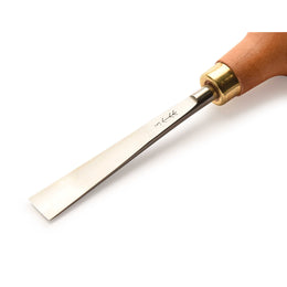 pfeil Swiss made Gouge - Palm Size | Woodcraft