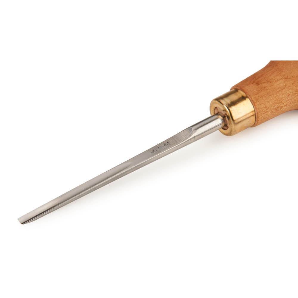 pfeil Swiss made Gouge - Palm Size | Woodcraft