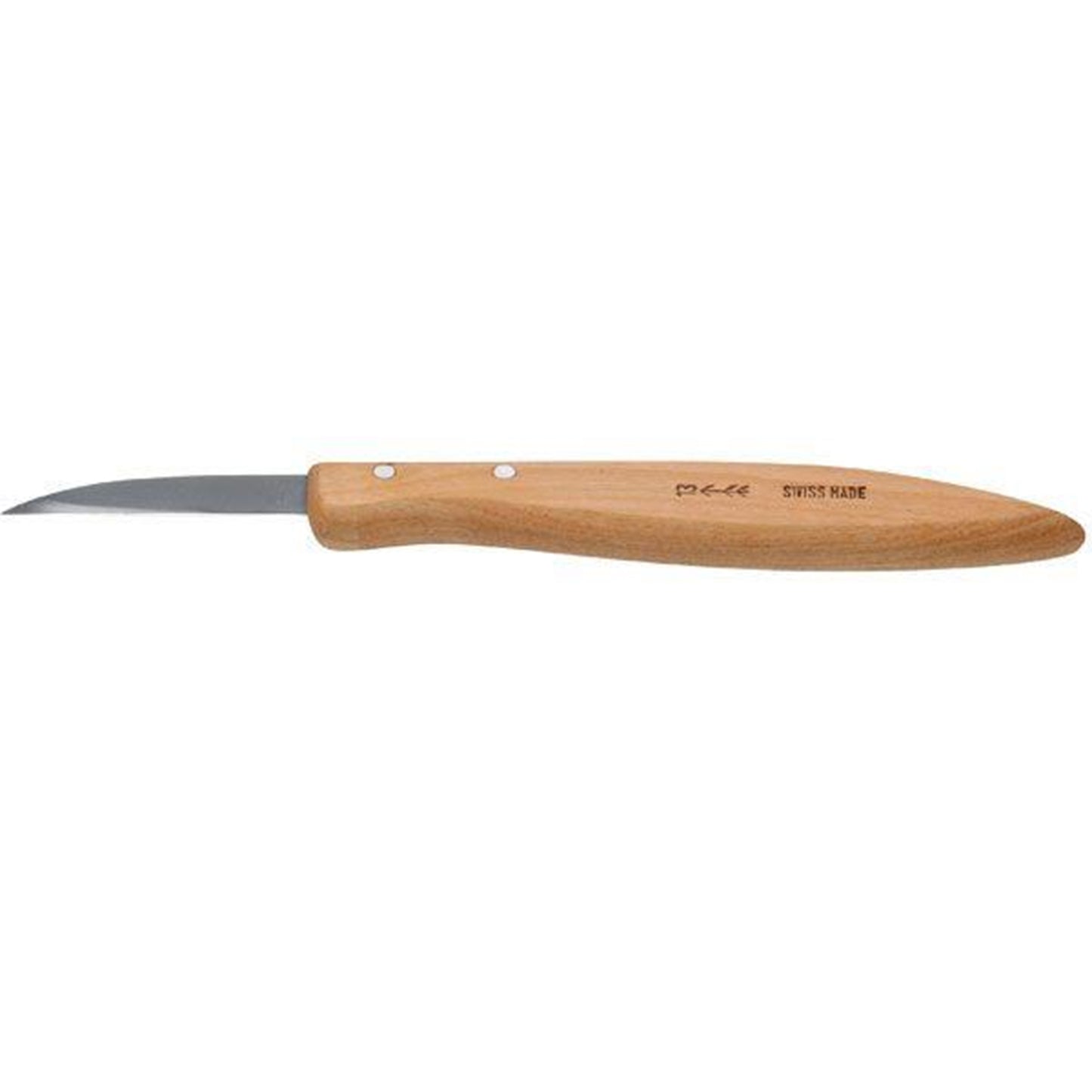 #13 CHIP CARVING KNIFE alt 0