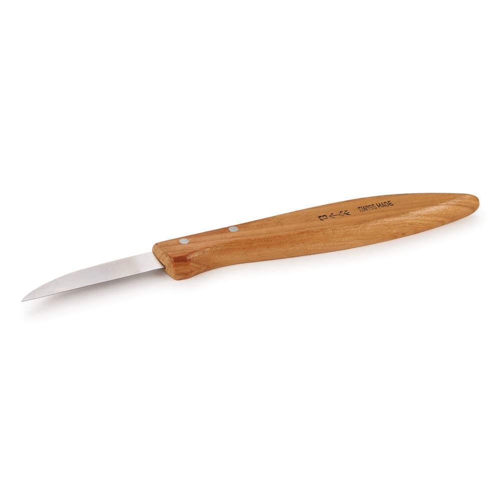 #13 CHIP CARVING KNIFE alt 0