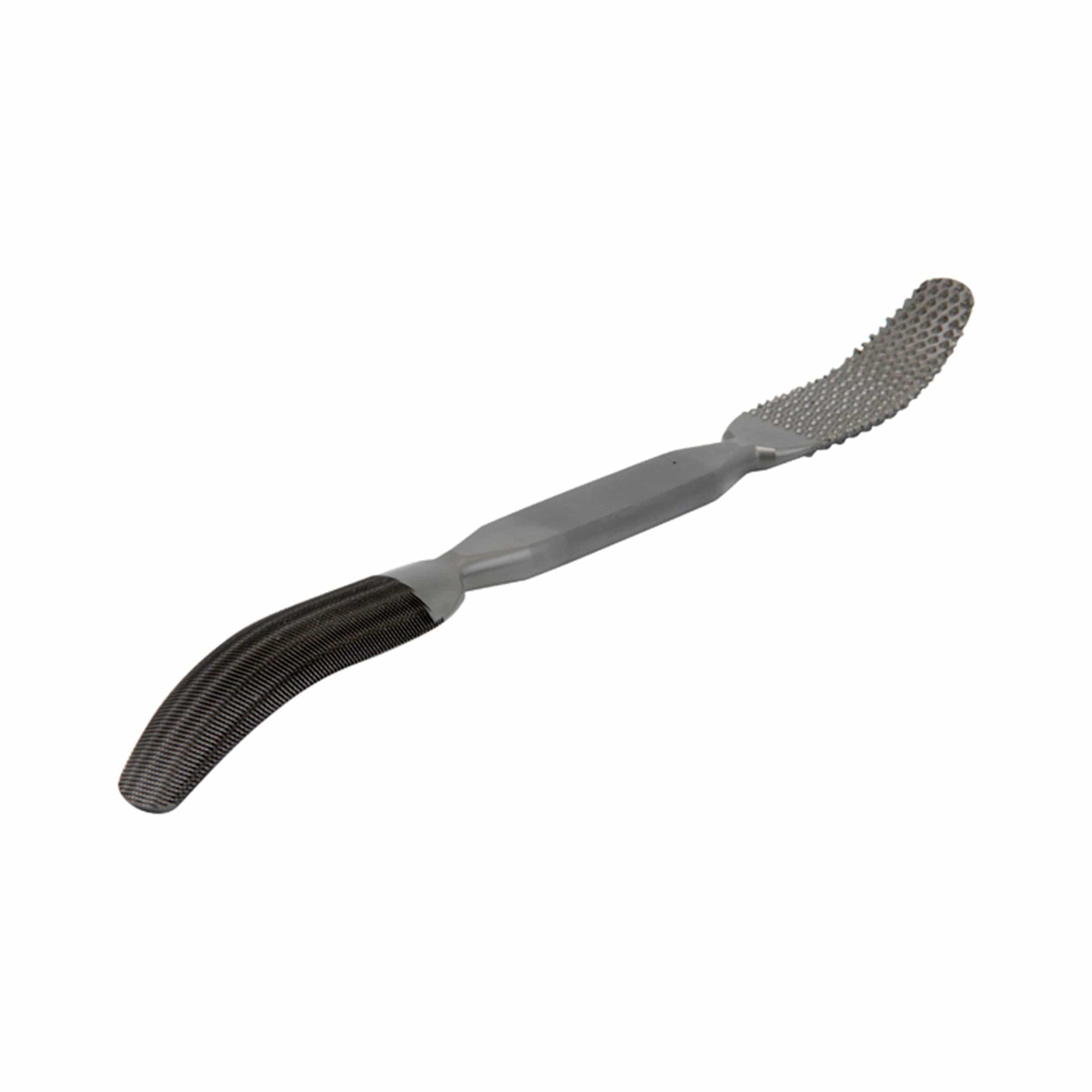 WoodRiver Sculptor's Rasp , (06A04) - Woodcraft.com